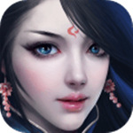 圣杯之魂折扣版