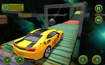 3d车神计划修改版下载