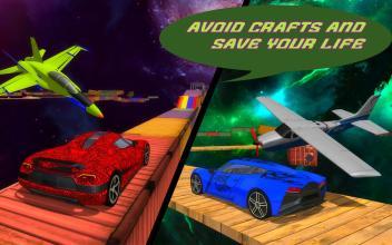 安卓3d车神计划修改版app