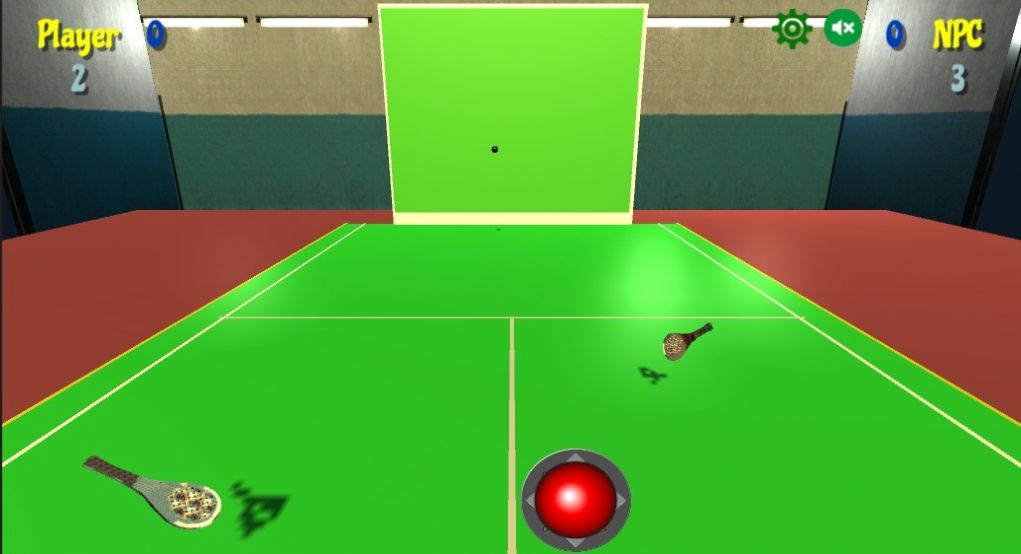 安卓回力球场游戏软件下载