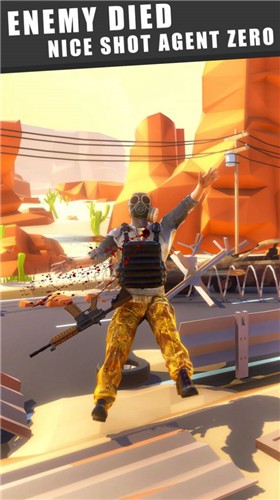 安卓狙击得红包app