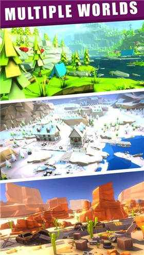 安卓狙击得红包软件下载