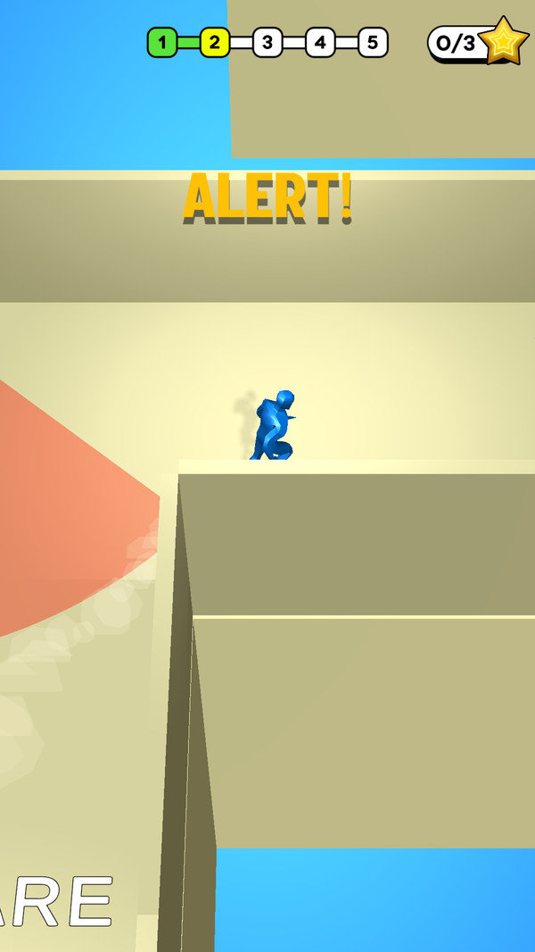 安卓皇家守卫：怪兽入侵增强版软件下载