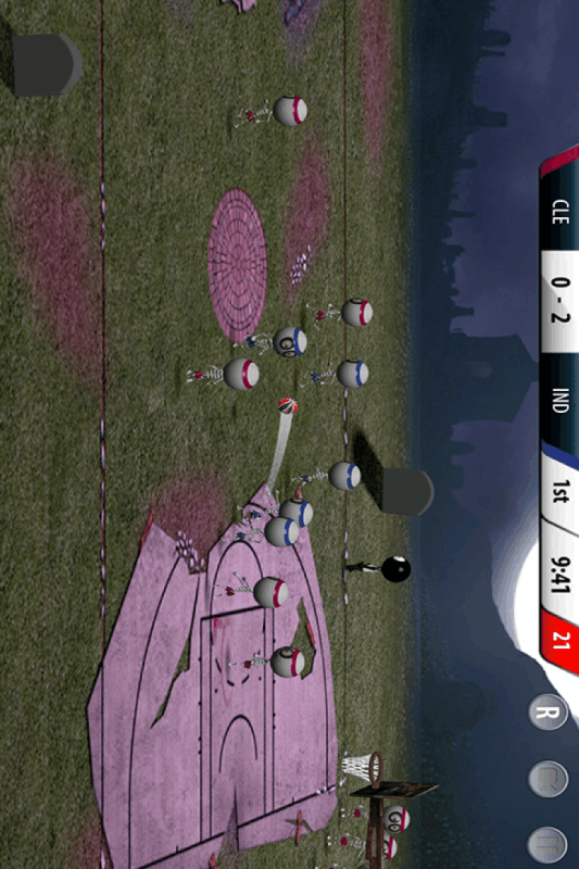 篮球之灌篮高手破解版app下载