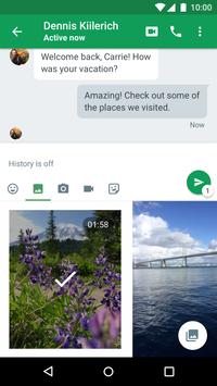 安卓环聊app官方下载安卓版 v40.0.402967813app