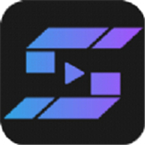 抖app