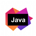 java编译器ide