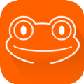 齐鲁人才招聘app官方最新版 v5.4.2