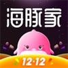 海豚家0元购app官方最新版下载