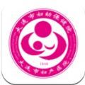 大连妇儿集团