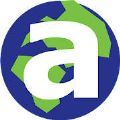 acis travel