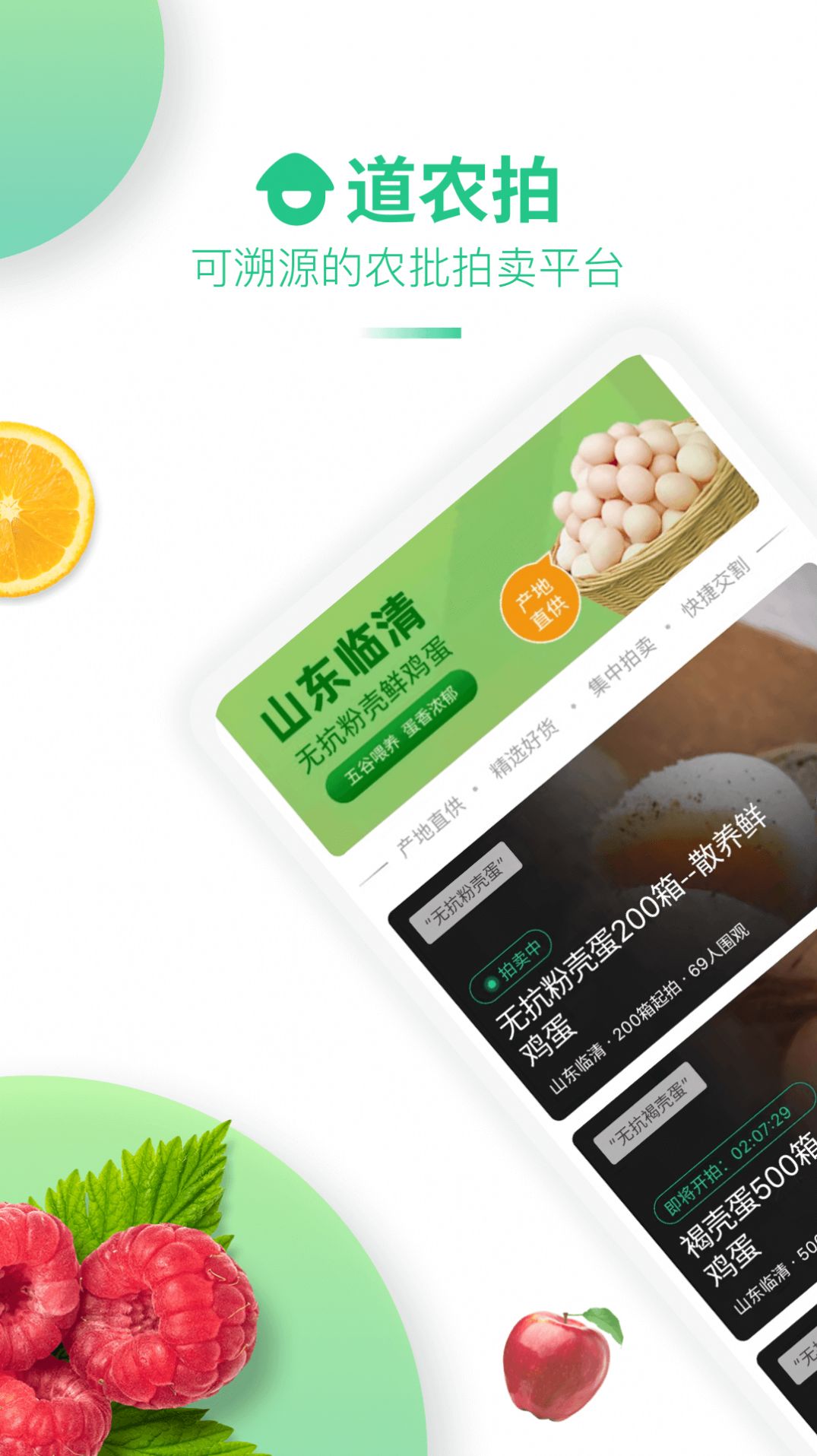 道农拍下载