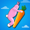 超级兔子人2双人联机版下载 v1.0.2.0