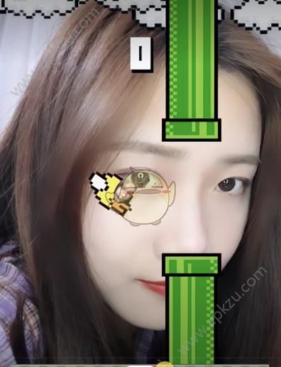 安卓m木糖m做的flappybird游戏安卓下载 v0.1app