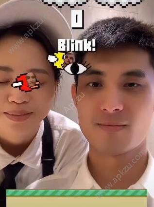 安卓m木糖m做的flappybird游戏安卓下载 v0.1软件下载