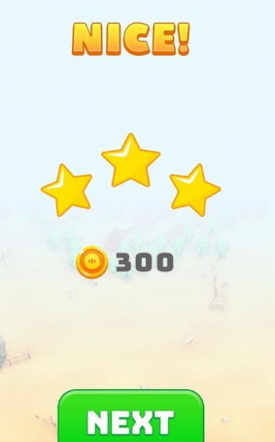 安卓弓箭手攻击游戏安卓版 1.1app