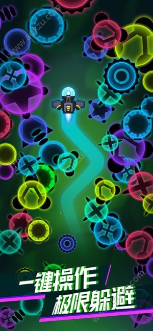 安卓消灭病毒1.6.7破解无限金币最新版下载（新boss） v2.0.7软件下载