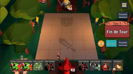 格里梅雷特app下载