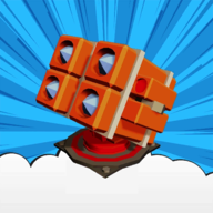 殖民地与帝国增强版