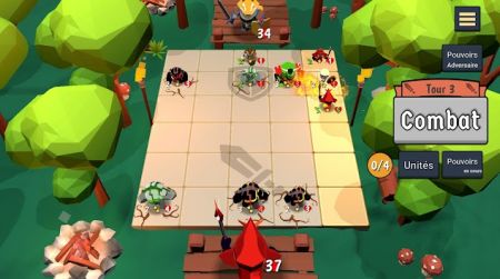 安卓格里梅雷特软件下载