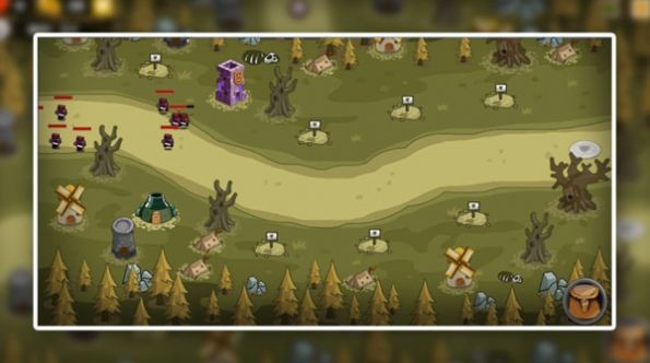 安卓殖民地与帝国增强版软件下载