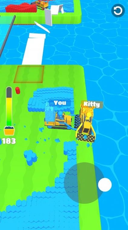 安卓产矿大亨游戏安卓版app