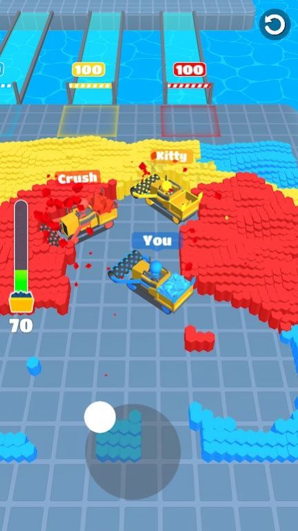 安卓产矿大亨游戏安卓版软件下载