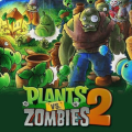 植物大战僵尸拼夕夕版游戏安卓版 v1.2