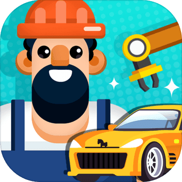 开心大厨红包版