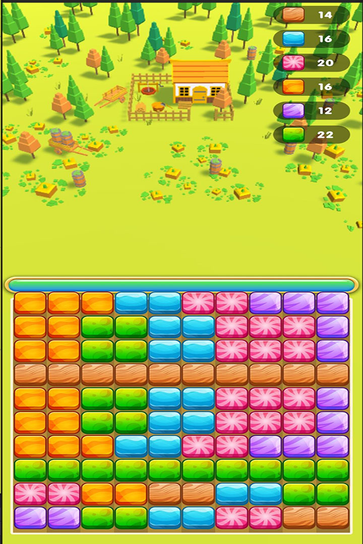 豪宅几百套app下载