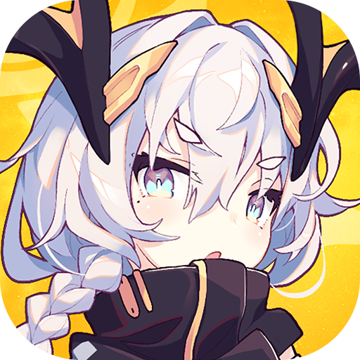 众神召唤无限钻石版