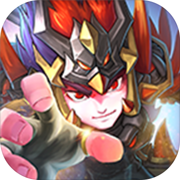 刀塔无敌破解版