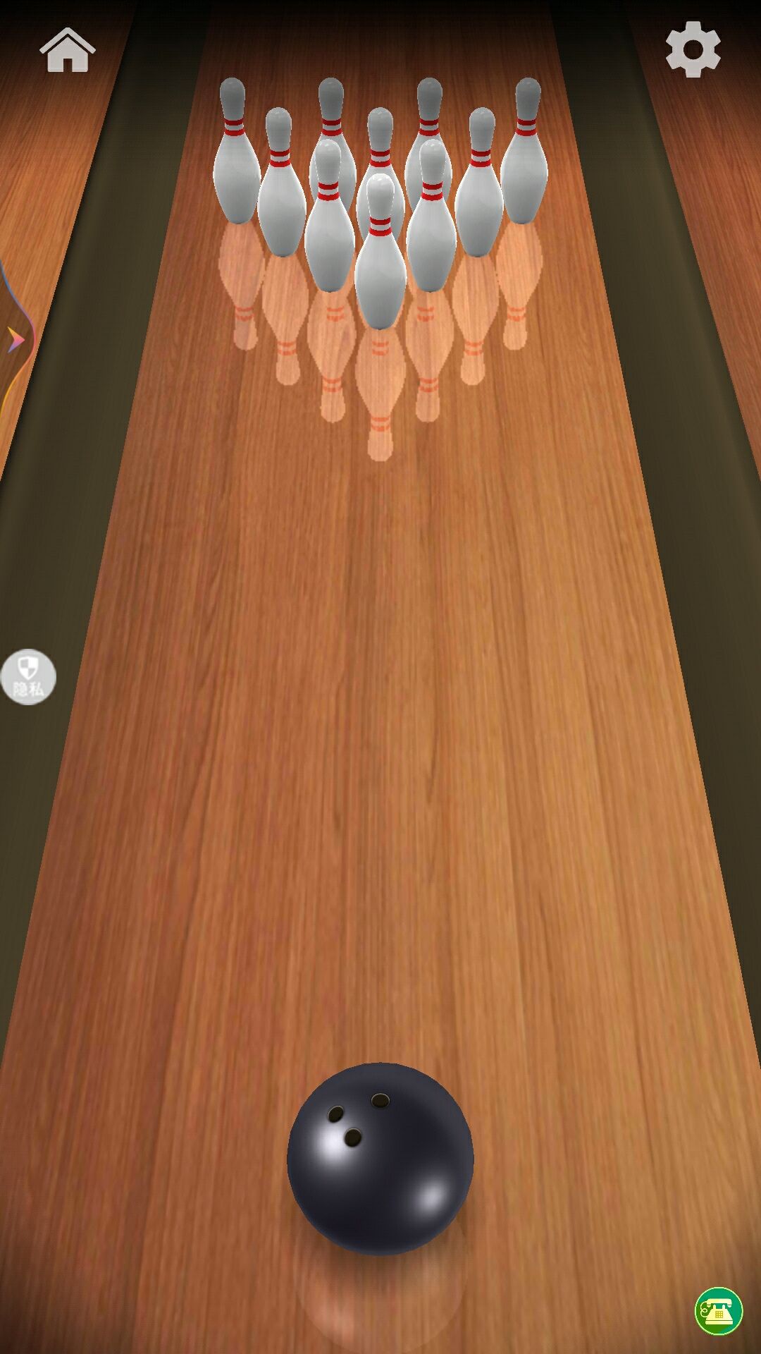 解压放松大师app下载