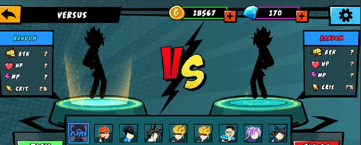 安卓棒龙大战软件下载