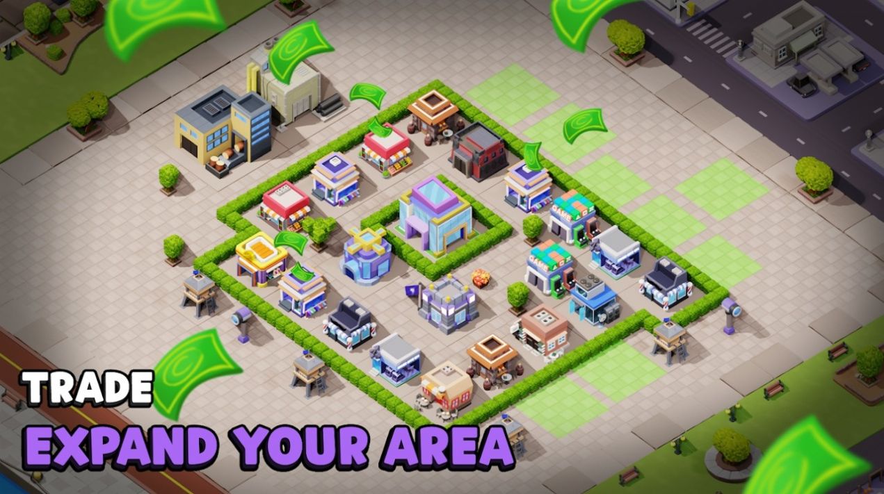 皇家卡普app下载