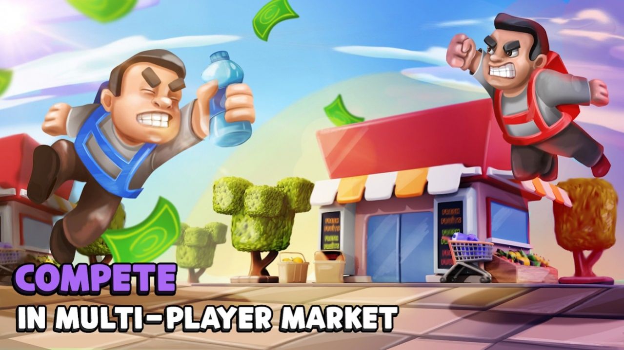 安卓皇家卡普软件下载