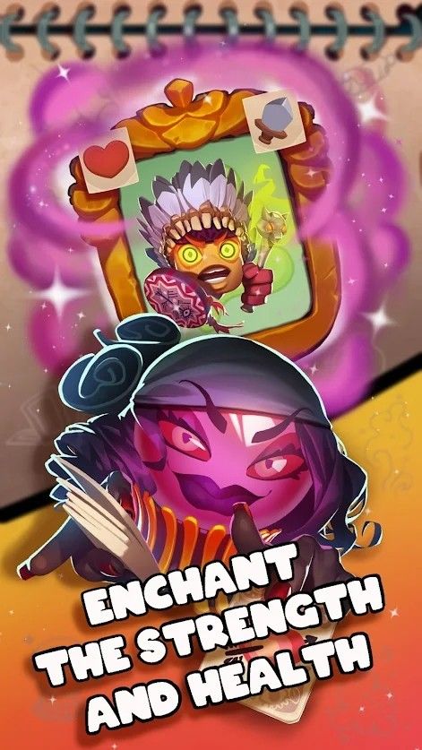 安卓阿吉巴基工艺游戏官方中文版(argybargycraft) 1.0app