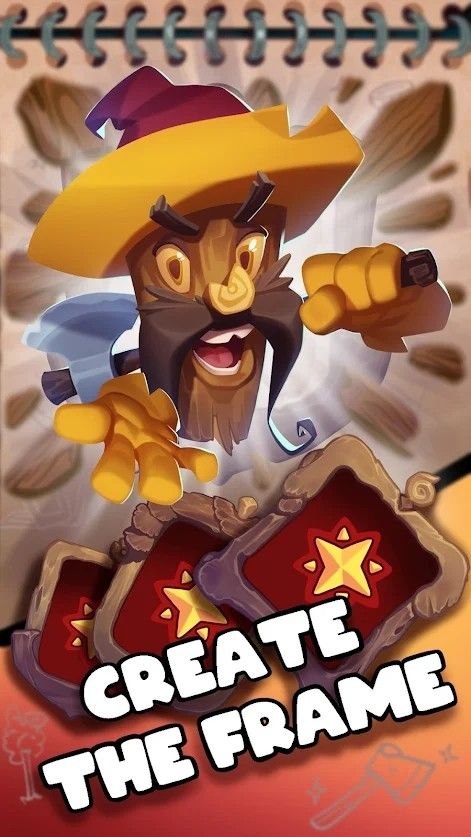 安卓阿吉巴基工艺游戏官方中文版(argybargycraft) 1.0软件下载