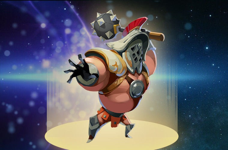 王国纪元app下载