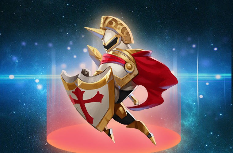 安卓王国纪元软件下载