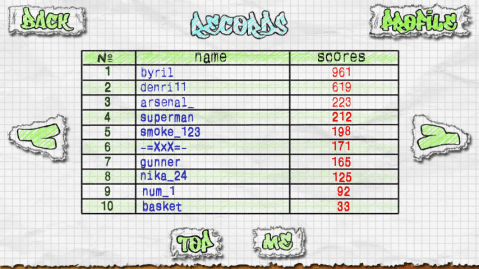 宠物篮球43d版下载