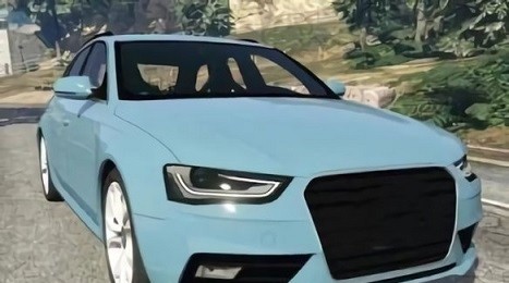 安卓极速之都无敌选关版app