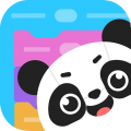 慧编程在线图形化编程