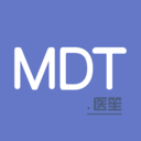 mdt医笙app