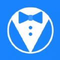 理想证件照免费制作app官方版 v1.1