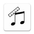 interval音程测量app官方版下载 v3.1