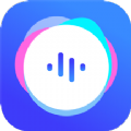 360 ai音箱app官方版下载 v2.0.3.0001