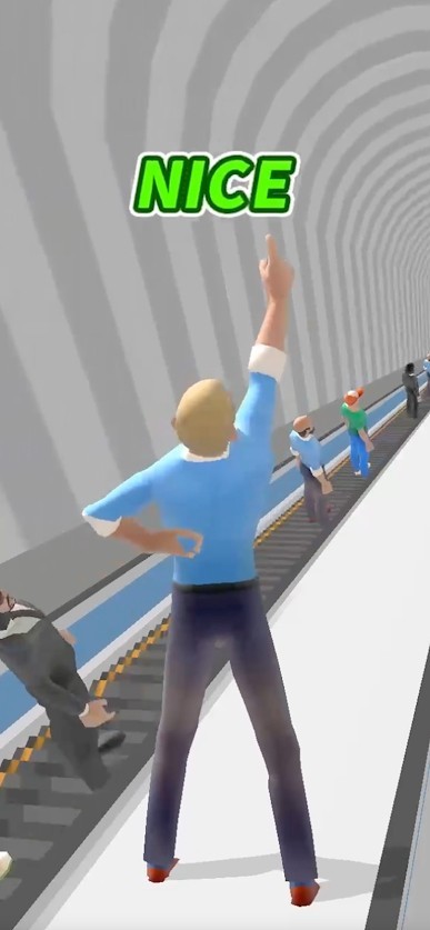 安卓100天后死亡软件下载