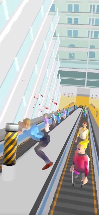 100天后死亡下载