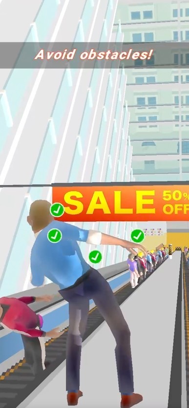 安卓100天后死亡app